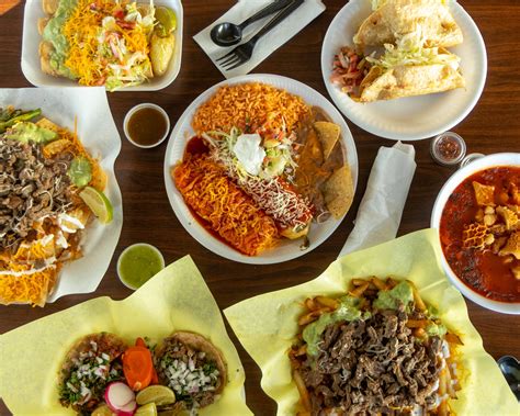 mexican delivery near me|mexican restaurant deliveries near me.